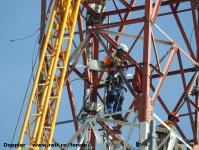 Imagine atasata: Demontare pilon Orange - 2017.09.12 - 13.jpg